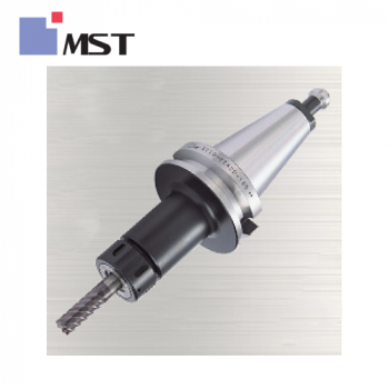 Đầu kẹp dao collet côn CTA CTH DTA | Collet holder CTA/CTH | MST CORPORATION