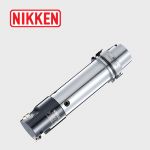 Bầu kẹp dao khoét lỗ gắn mảnh NIKKEN RAC ZMAC DJ