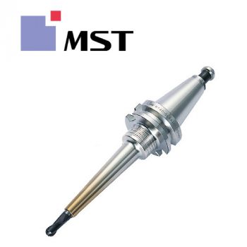 Đầu kẹp nhiệt kiểu liền khối | Shrink fit holder Slimline Mono 3° | MST CORPORATION