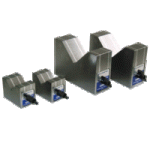 Khối V chuẩn từ tính | Magnetic blocks | KANETEC