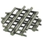 Nam châm lọc tách sắt, kim loại | Magnetic separators | KANETEC
