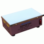 Dụng cụ, thiết bị khử từ tính | Demagnetizer | KANETEC