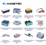 Dụng cụ, thiết bị khử từ tính | Demagnetizer | KANETEC