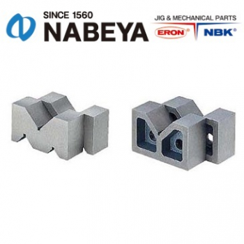 Chi tiết định vị NABEYA