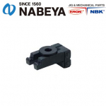 Chi tiết kẹp chặt NABEYA | CLAMPING PARTS