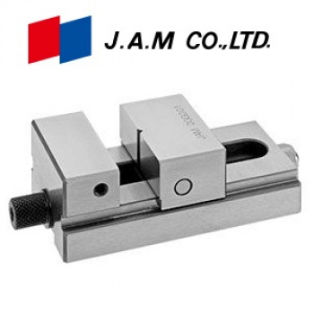 Ê-tô kẹp chính xác cao J.A.M